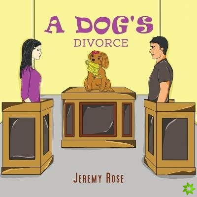 Dog's Divorce