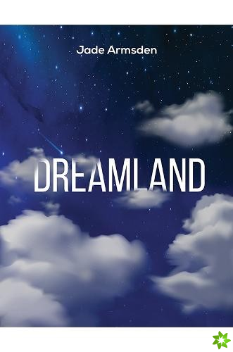 Dreamland