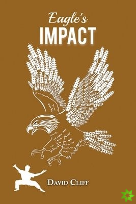 Eagle's Impact