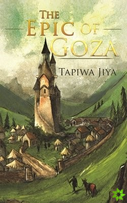 Epic of Goza