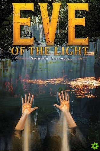 Eve of the Light