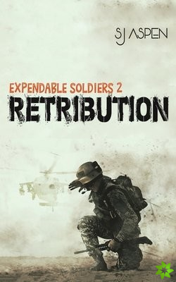 Expendable Soldiers 2