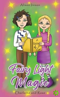 Fairy Light Magic
