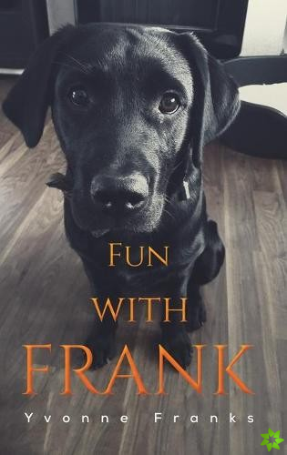 Fun with Frank