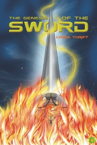 Genesis of the Sword