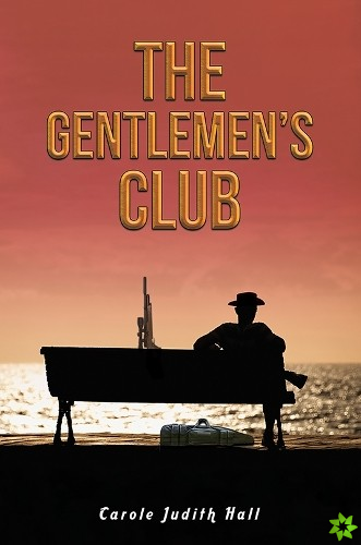 Gentlemens Club