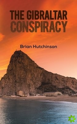 Gibraltar Conspiracy