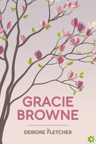 Gracie Browne