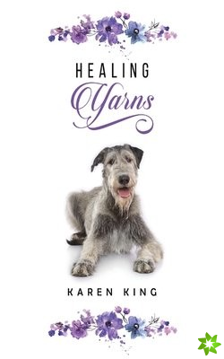 Healing Yarns