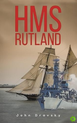 HMS Rutland
