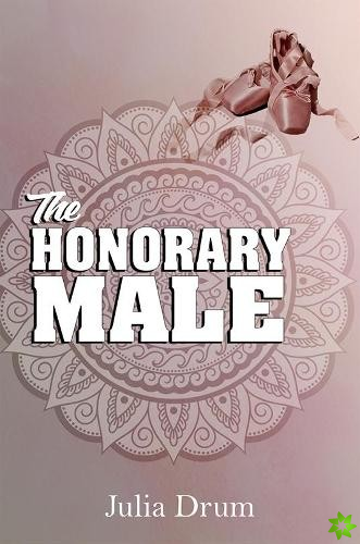 Honorary Male