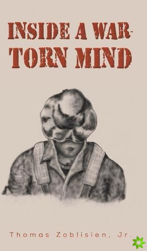 Inside a War-Torn Mind