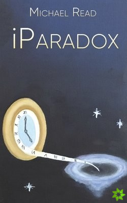 iParadox