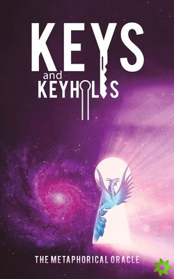 Keys and Keyholes