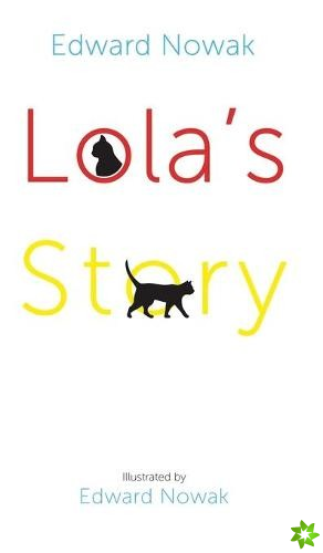 Lola's Story