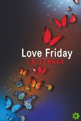 Love Friday