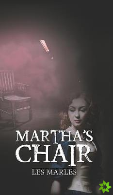 Martha's Chair