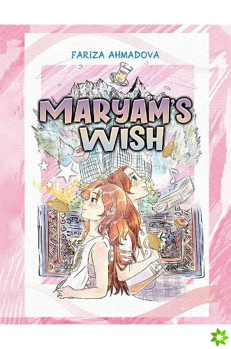 Maryam's Wish