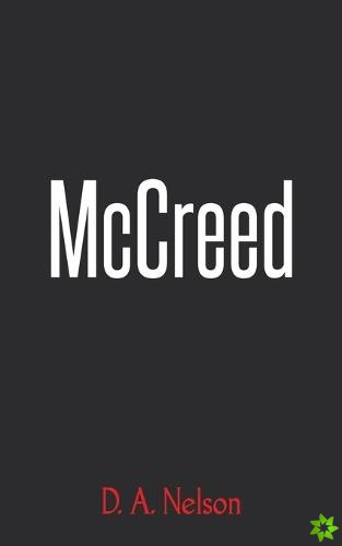 McCreed