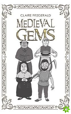 Medieval Gems