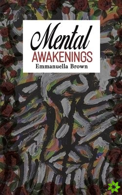 Mental Awakenings
