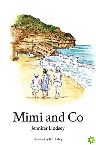 Mimi and Co