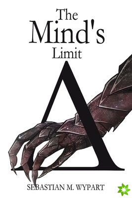 Mind's Limit
