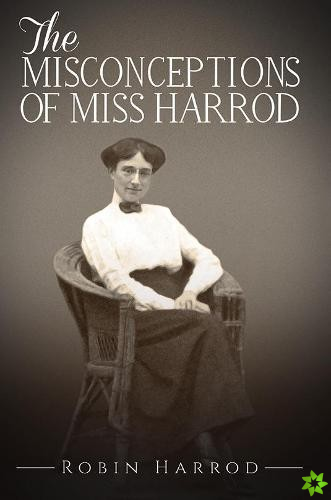 Misconceptions of Miss Harrod