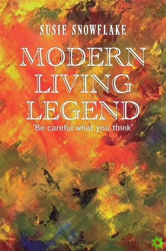 Modern Living Legend