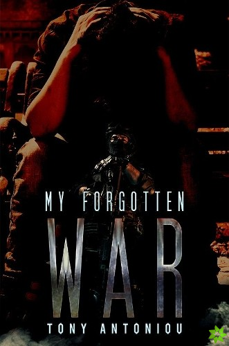 My Forgotten War