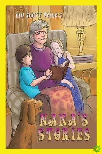 Nana's Stories