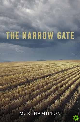 Narrow Gate
