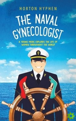Naval Gynecologist