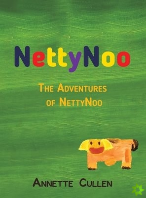 NettyNoo