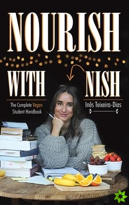 Nourish with Nish