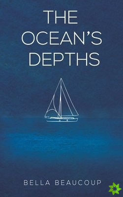 Ocean's Depths