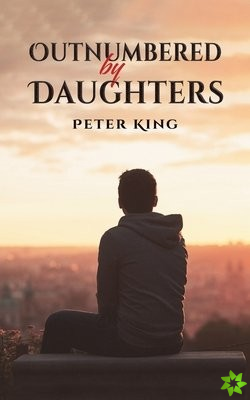 Outnumbered by Daughters