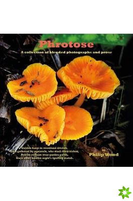 Phrotose