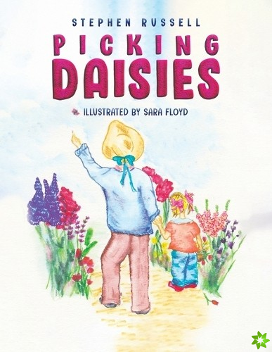 Picking Daisies