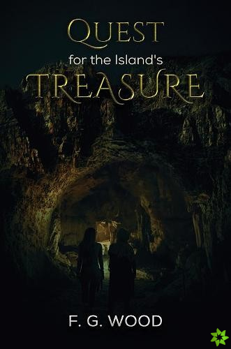 Quest for the Island's Treasure