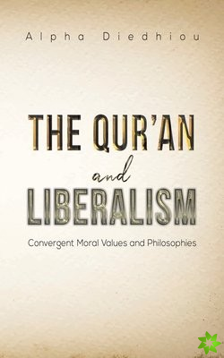 Qur'an and Liberalism