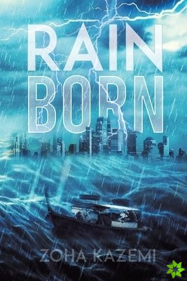 Rain Born