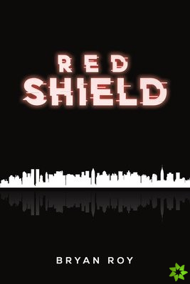 Red Shield 1