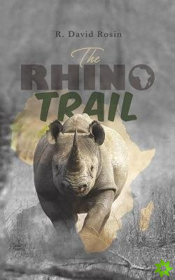 Rhino Trail