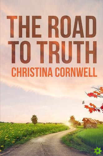Road to Truth