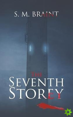 Seventh Storey