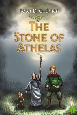 Stone of Athelas