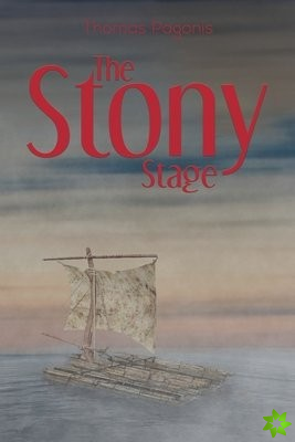 Stony Stage