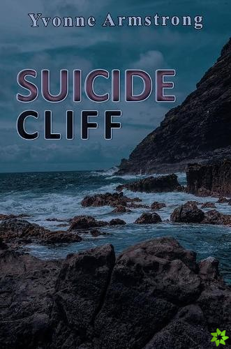 Suicide Cliff