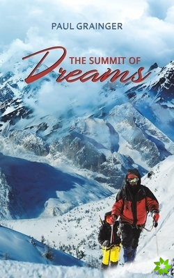 Summit of Dreams